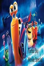 Watch Turbo Sky Movies Special 123movieshub