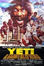 Watch Yeti: Giant of the 20th Century 123movieshub