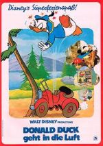 Watch Donald Duck and his Companions 123movieshub