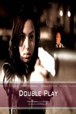 Watch Double Play 123movieshub