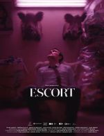 Watch Escort 123movieshub