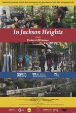 Watch In Jackson Heights 123movieshub