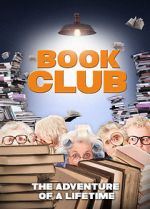 Watch Book Club 123movieshub