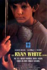 Watch The Ryan White Story 123movieshub