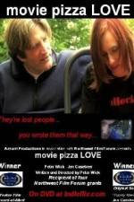 Watch Movie Pizza Love 123movieshub