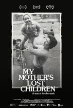Watch My Mother\'s Lost Children 123movieshub
