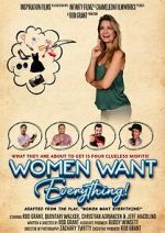 Watch Women Want Everything! 123movieshub