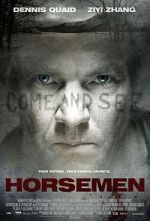 Watch Horsemen 123movieshub