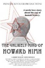 Watch The Unlikely Mind of Howard Nimh 123movieshub
