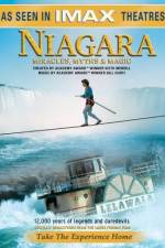 Watch Niagara Miracles Myths and Magic 123movieshub