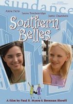 Watch Southern Belles 123movieshub