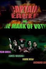 Watch Captain Eager And The Mark Of Voth 123movieshub