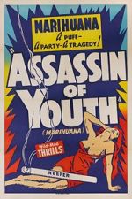 Watch Assassin of Youth 123movieshub