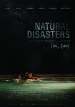 Watch Natural Disasters 123movieshub