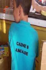 Watch Caine's Arcade 123movieshub