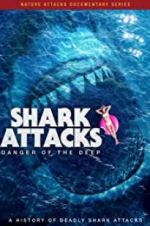 Watch Shark Attacks 123movieshub