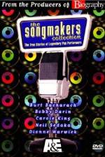 Watch The Songmakers Collection 123movieshub
