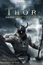 Watch Thor: Hammer of the Gods 123movieshub