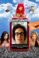 Watch Ghost Phone: Phone Calls from the Dead 123movieshub