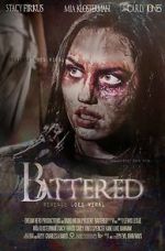 Watch Battered (Short 2021) 123movieshub