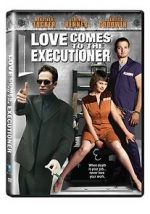 Watch Love Comes to the Executioner 123movieshub