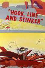 Watch Hook, Line and Stinker 123movieshub