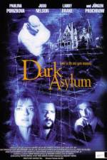 Watch Dark Asylum 123movieshub