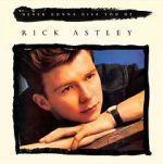 Watch Rick Astley: Never Gonna Give You Up 123movieshub