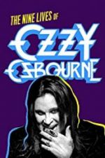 Watch Biography: The Nine Lives of Ozzy Osbourne 123movieshub