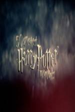 Watch 50 Greatest Harry Potter Moments 123movieshub
