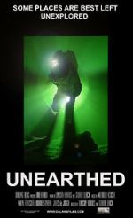 Watch Unearthed (Short 2010) 123movieshub