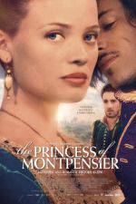 Watch The Princess of Montpensier 123movieshub