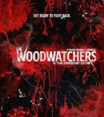 Watch The Woodwatchers (Short 2010) 123movieshub