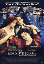 Watch The Wings of the Dove 123movieshub