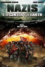 Watch Nazis at the Center of the Earth 123movieshub