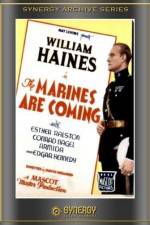 Watch The Marines Are Coming 123movieshub