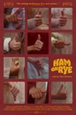 Watch Ham on Rye 123movieshub