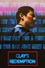 Watch Clay\'s Redemption 123movieshub