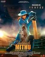 Watch Shabaash Mithu 123movieshub