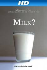 Watch Milk? 123movieshub