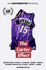 Watch The Carter Effect 123movieshub