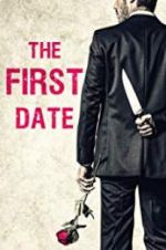 Watch The First Date 123movieshub