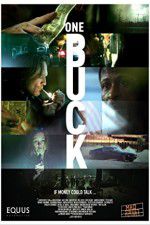 Watch One Buck 123movieshub