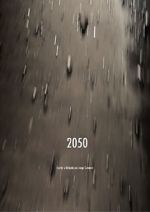 Watch 2050 (Short 2018) 123movieshub