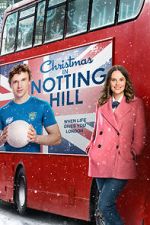 Watch Christmas in Notting Hill 123movieshub