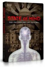 Watch State of Mind The Psychology of Control 123movieshub