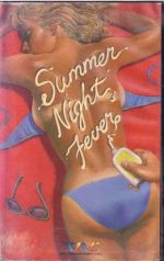 Watch Summer Night Fever 123movieshub