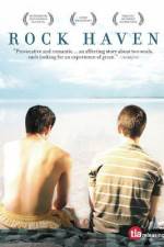 Watch Rock Haven 123movieshub