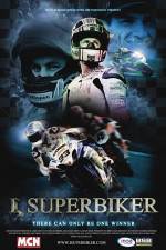 Watch I Superbiker 123movieshub