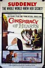 Watch Conspiracy of Hearts 123movieshub